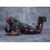 Marvel New Deadpool 2 Deadpool Marvel 6" SHF Action Figure KO Ver in Hand 4
