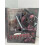 Marvel New Deadpool 2 Deadpool Marvel 6" SHF Action Figure KO Ver in Hand 6