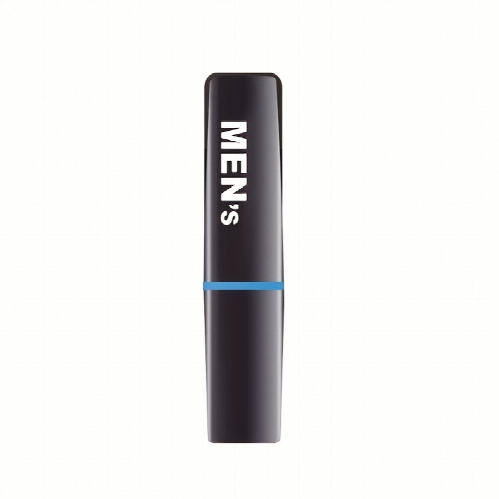 4 Types Of Intense Moisturizing Lip Balm For Men Moisturizing And Repairing Lip Skin Refreshing And Non Sticky Lip Balm Outdoor Use Lip Balm