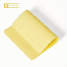 Tattoo Practice Skin Double Sides 5 10 Sheets Tattooing And Microblading Eyebrow Practice Skin For Tattoo Supplies Tattoo Kit