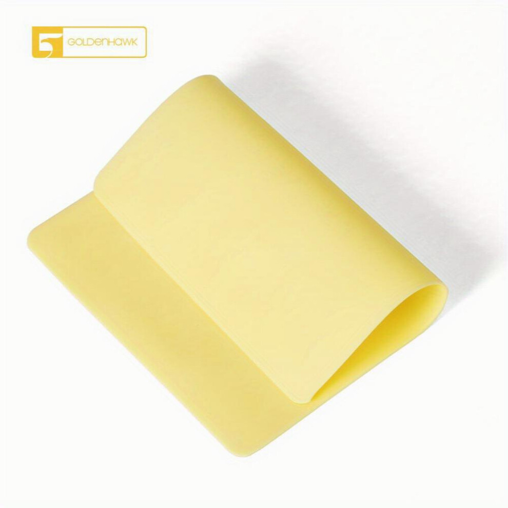 Tattoo Practice Skin Double Sides 5 10 Sheets Tattooing And Microblading Eyebrow Practice Skin For Tattoo Supplies Tattoo Kit