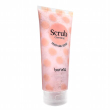Body Scrub Exfoliating Chicken Skin Body Scrub Exfoliating Delicate Skin Smoothing And Exfoliating Old Dead Cuticles For Shower