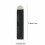 50pcs U Shape Disposable Microblading Needles Permanent Makeup Supplies Manual Eyebrow Shading Blades 6