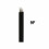 50pcs U Shape Disposable Microblading Needles Permanent Makeup Supplies Manual Eyebrow Shading Blades 7