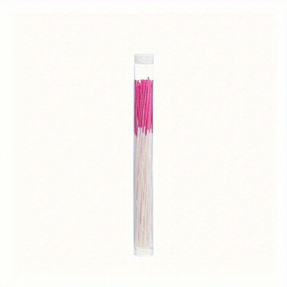 60pcs Ear Piercing Floss Earring Hole Cleaning Disposable Piercing Follow up Vacuum Cleaner Piercing Earring Cleaning Floss Piercing Ear Piercing Care