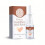 Nasal Spray Self tanning Sunbathing Bronze Wheat Skin Body Care 2