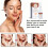 Nasal Spray Self tanning Sunbathing Bronze Wheat Skin Body Care 4