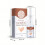 Nasal Spray Self tanning Sunbathing Bronze Wheat Skin Body Care 5