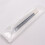 Precision Microblading Pen 18U 0 18mm Disposable Eyebrow Permanent Makeup Pen for Artists Create Natural Looking Brows with Ease 1
