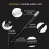 Precision Microblading Pen 18U 0 18mm Disposable Eyebrow Permanent Makeup Pen for Artists Create Natural Looking Brows with Ease 4