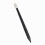 Precision Microblading Pen 18U 0 18mm Disposable Eyebrow Permanent Makeup Pen for Artists Create Natural Looking Brows with Ease 6