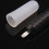 Precision Microblading Pen 18U 0 18mm Disposable Eyebrow Permanent Makeup Pen for Artists Create Natural Looking Brows with Ease 7