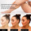 Nasal Spray Self tanning Sunbathing Bronze Wheat Skin Body Care 6