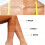 Nasal Spray Self tanning Sunbathing Bronze Wheat Skin Body Care 8