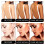 Nasal Spray Self tanning Sunbathing Bronze Wheat Skin Body Care 11
