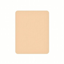 5Pcs Blank Tattoo Practice Skin Double Sides Microblading Practice Skin For Tattoo Eyebrow Lips Tattoo Kit Tattoo Supplies For Beginner & Experienced