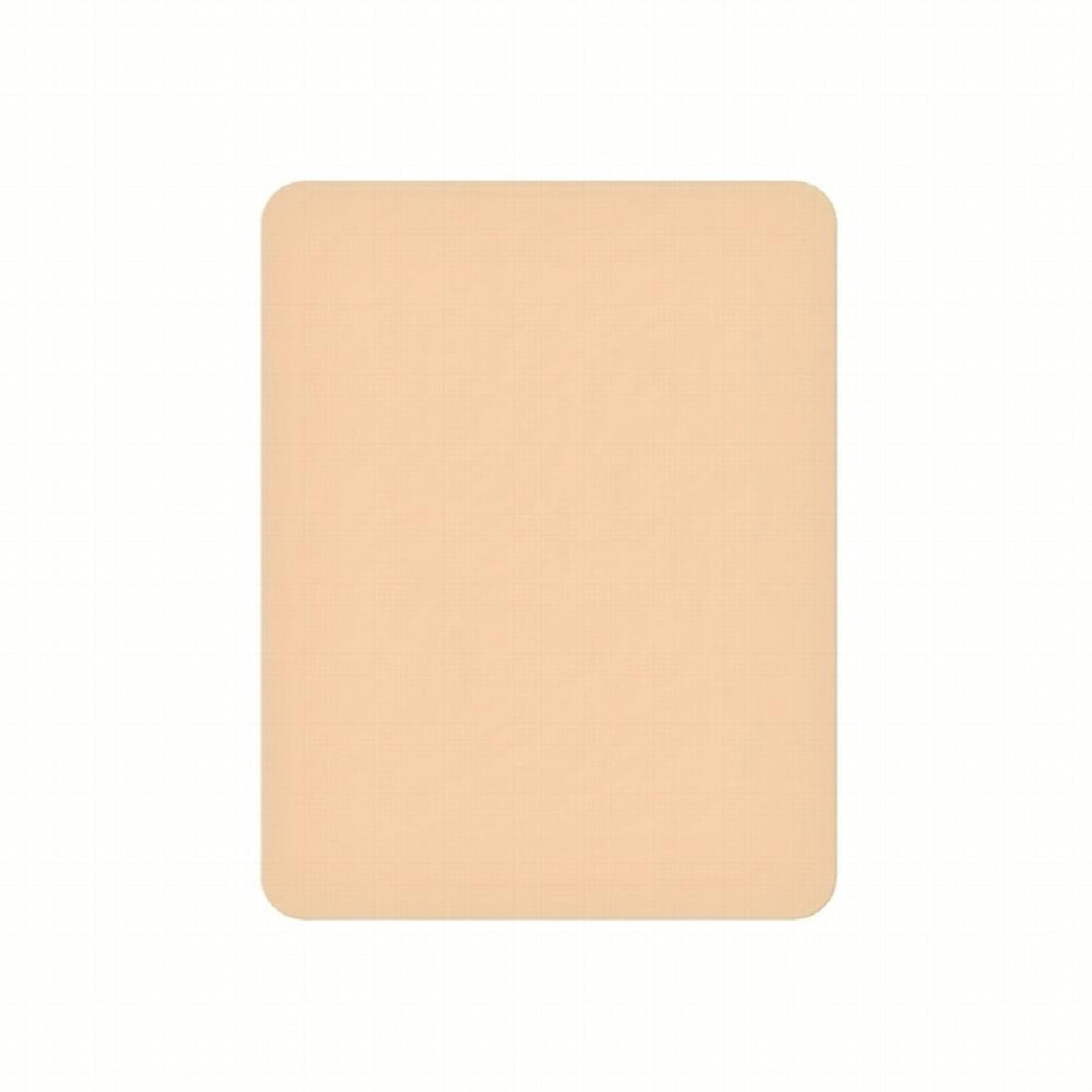 5Pcs Blank Tattoo Practice Skin Double Sides Microblading Practice Skin For Tattoo Eyebrow Lips Tattoo Kit Tattoo Supplies For Beginner & Experienced