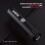 Tattoo Machine Motor Rotary Pen Professional Permanent Makeup 1