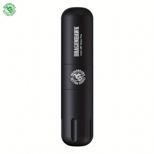 Tattoo Machine Motor Rotary Pen Professional Permanent Makeup 1