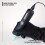 Tattoo Machine Motor Rotary Pen Professional Permanent Makeup 8