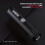 Tattoo Machine Motor Rotary Pen Professional Permanent Makeup 9