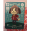 Animal Crossing Amiibo Cards ~009 Digby 1