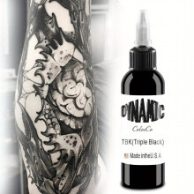 Tattoo 1 Bottle 2 8OZ Tattoo Paint Tattoo Material Tattoo Equipment 60ml