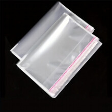 1pc Transparent Adhesive Wrap Tattoo Aftercare Bandage Waterproof Protective Film Tattoo Bandage Roll Skin Dressing For Swimming Tattoo Aftercare Supp