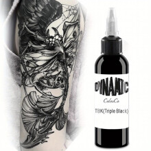 1pc 30ml Tattoo Ink Professional Tattoo Pigment Tattoo Painting Tattoo Supplies Professional Supply For Body Art Long Lasting