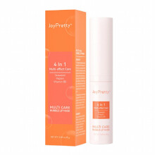 1pc Bubble Lip Mask Lip Balm Moisturizing Long Lasting Lip Mask Lip Mask For Male And Female Lip Care Moisturize Autumn And Winter Overnight Lip For D