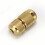 1pc Tattoo Machine Grip Self Locking Copper Alloy Prevent Slip Coil Tattoo Machine Handle 5