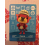 Animal Crossing Amiibo Cards ~010 Pascal 1