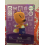 Animal Crossing Amiibo Cards ~012 Redd 1