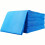 60pcs Disposable Bed Sheets Massage Table Sheets Thick Waterproof Disposable Sheets For Massage Table For SPA Tattoo Artists 1