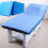 60pcs Disposable Bed Sheets Massage Table Sheets Thick Waterproof Disposable Sheets For Massage Table For SPA Tattoo Artists 2