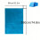 60pcs Disposable Bed Sheets Massage Table Sheets Thick Waterproof Disposable Sheets For Massage Table For SPA Tattoo Artists 4