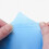 60pcs Disposable Bed Sheets Massage Table Sheets Thick Waterproof Disposable Sheets For Massage Table For SPA Tattoo Artists 5