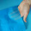 60pcs Disposable Bed Sheets Massage Table Sheets Thick Waterproof Disposable Sheets For Massage Table For SPA Tattoo Artists 6