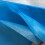 60pcs Disposable Bed Sheets Massage Table Sheets Thick Waterproof Disposable Sheets For Massage Table For SPA Tattoo Artists 7