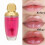 Instant Plumping Lip Mask Reducing Fine Lines Moisturizing And Preventing Dryness 1