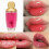 Instant Plumping Lip Mask Reducing Fine Lines Moisturizing And Preventing Dryness 2