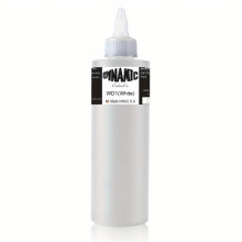 1pc Professional Tattoo 250ml Tattoo Pigment Tattoo Painting Tattoo Supplies