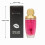 Instant Plumping Lip Mask Reducing Fine Lines Moisturizing And Preventing Dryness 4