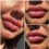 Instant Plumping Lip Mask Reducing Fine Lines Moisturizing And Preventing Dryness 8