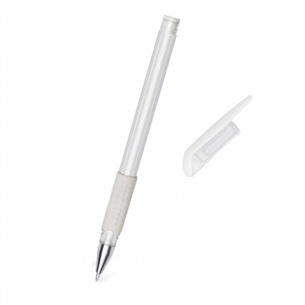 Permanent Eyebrow Marker Pen Microblading Pen for Professional Results