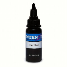 1pc Tattoo Ink Professional Tattoo Pigment Tattoo Painting Tattoo Supplies Professional Supply For Body Art Long Lasting