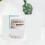 Sticks Disposable Swabs Double Headed Swabs Wooden Sticks Packed In 200 Boxes 1