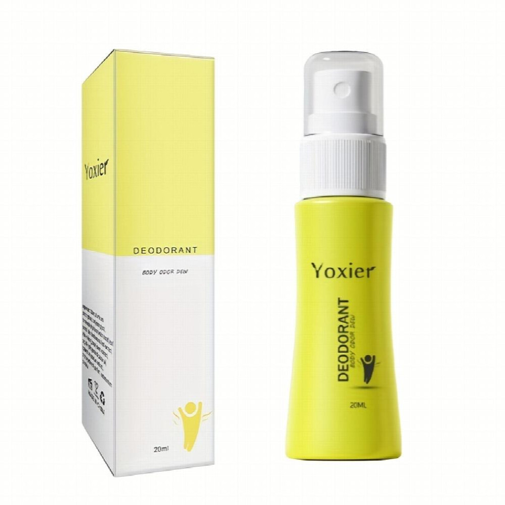 Armpit Deodorant Long Lasting Gentle Cleaning Of Armpit Odors Refreshing Fragrance Soothing And Moisturizing Underarm Deodorizing Lotion