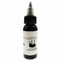 1oz Tattoo Ink Long Lasting Retention Tattoo Tattoo Ink For Tattoo Artists And Beginners Body Art For Tattoo Supplies