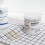 Sticks Disposable Swabs Double Headed Swabs Wooden Sticks Packed In 200 Boxes 3